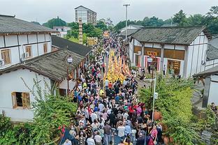 湖人主场晒赢球三要素：三分 前场板 限制亚历山大